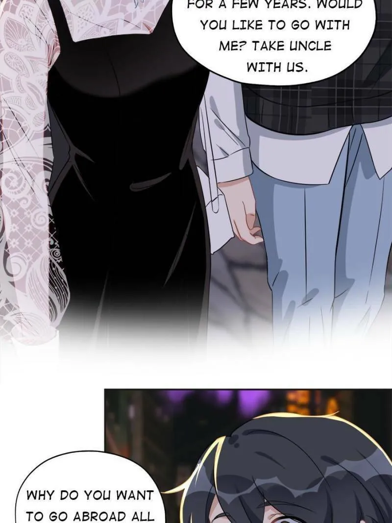 Read Brilliant Galaxy (Colored) chapter 72 image 22 on Lezhin