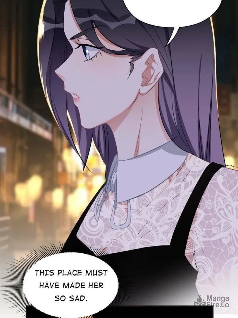 Read Brilliant Galaxy (Colored) chapter 72 image 24 on Lezhin