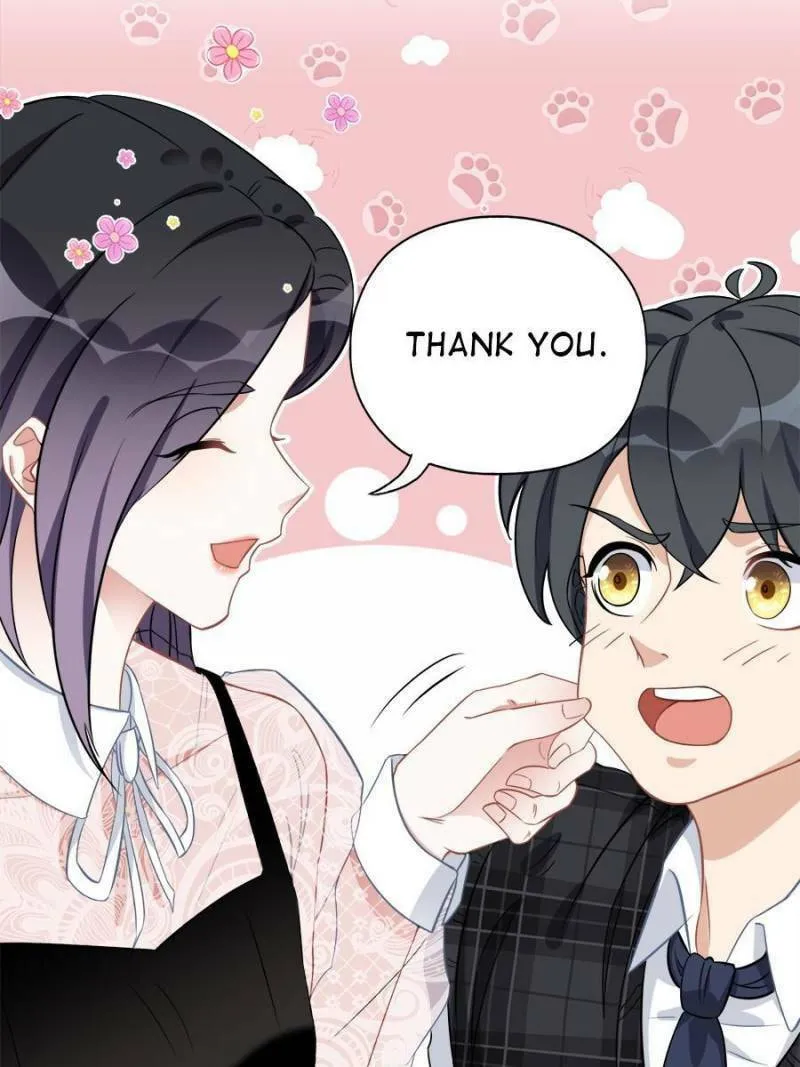 Read Brilliant Galaxy (Colored) chapter 72 image 28 on Lezhin