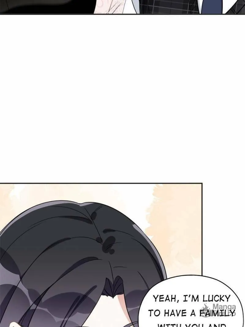 Read Brilliant Galaxy (Colored) chapter 72 image 29 on Lezhin