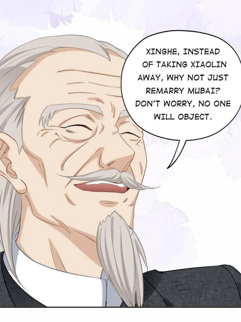 Read Brilliant Galaxy (Colored) chapter 72 image 3 on Lezhin