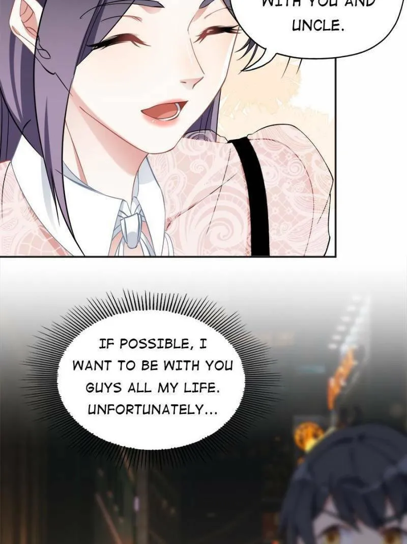 Read Brilliant Galaxy (Colored) chapter 72 image 30 on Lezhin