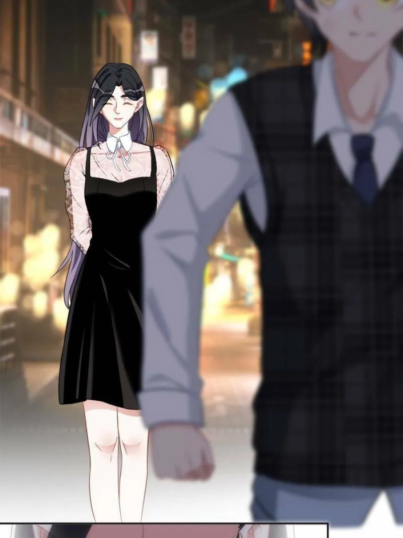 Read Brilliant Galaxy (Colored) chapter 72 image 31 on Lezhin