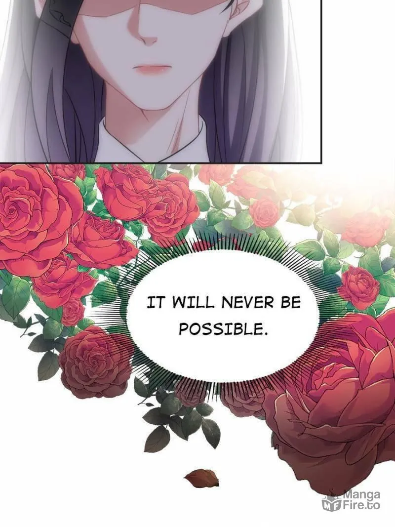 Read Brilliant Galaxy (Colored) chapter 72 image 32 on Lezhin