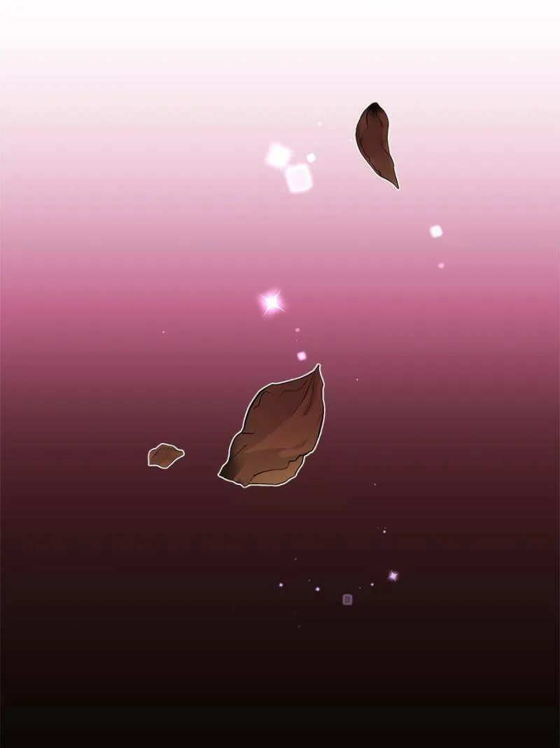 Read Brilliant Galaxy (Colored) chapter 72 image 33 on Lezhin