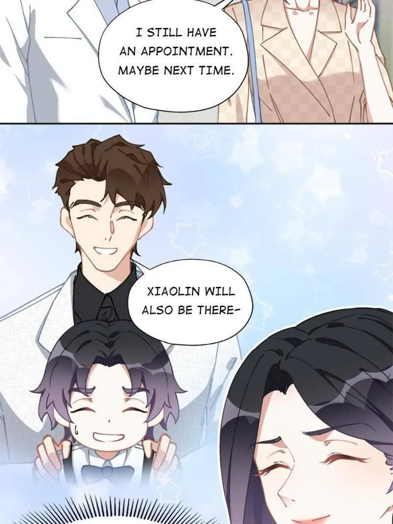 Read Brilliant Galaxy (Colored) chapter 72 image 37 on Lezhin