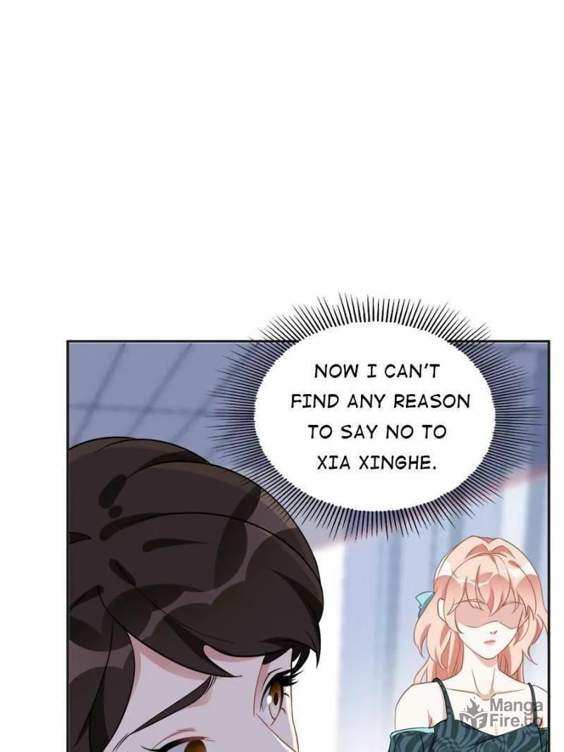 Read Brilliant Galaxy (Colored) chapter 72 image 4 on Lezhin