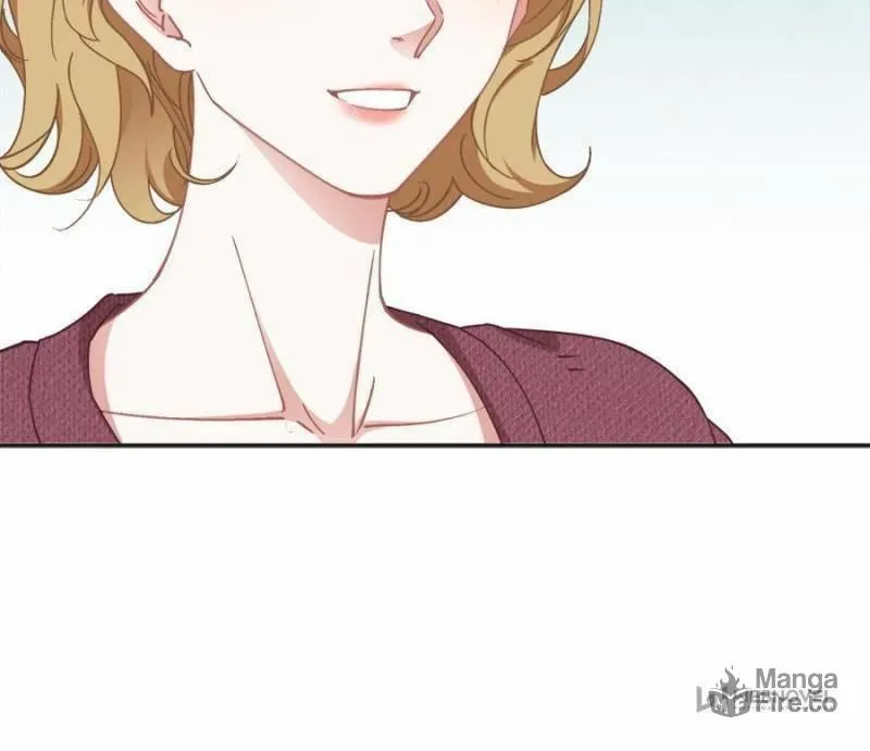 Read Brilliant Galaxy (Colored) chapter 72 image 41 on Lezhin