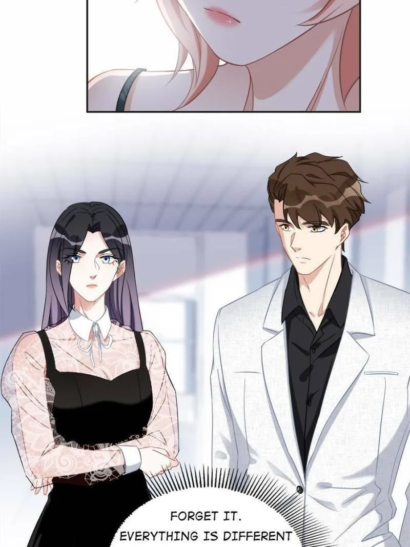 Read Brilliant Galaxy (Colored) chapter 72 image 6 on Lezhin