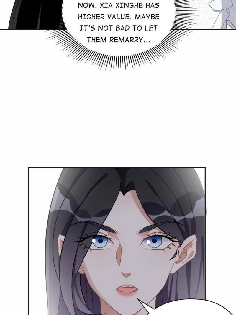 Read Brilliant Galaxy (Colored) chapter 72 image 7 on Lezhin