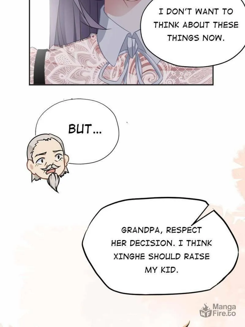 Read Brilliant Galaxy (Colored) chapter 72 image 8 on Lezhin