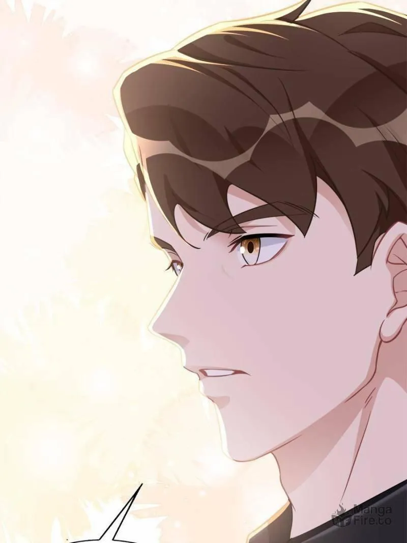 Read Brilliant Galaxy (Colored) chapter 72 image 9 on Lezhin