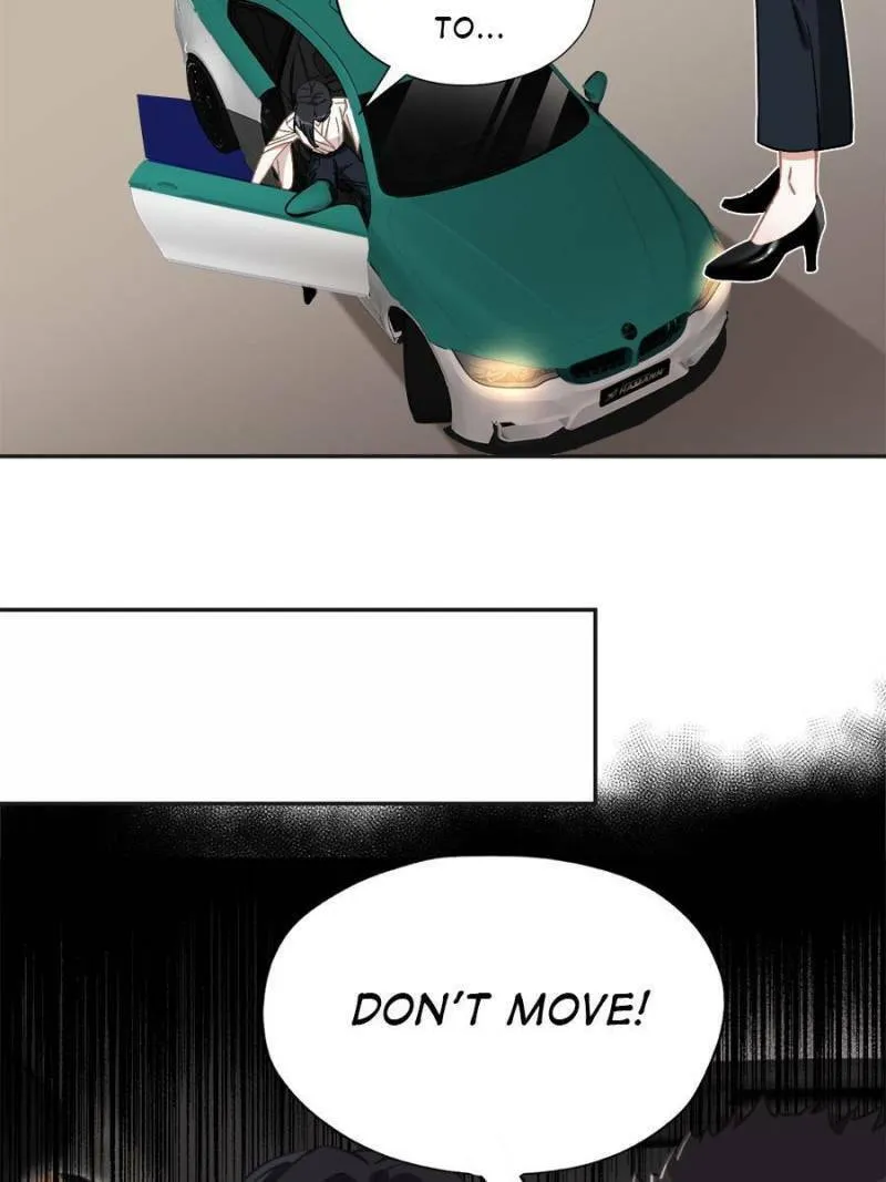 Read Brilliant Galaxy (Colored) chapter 73 image 16 on Lezhin
