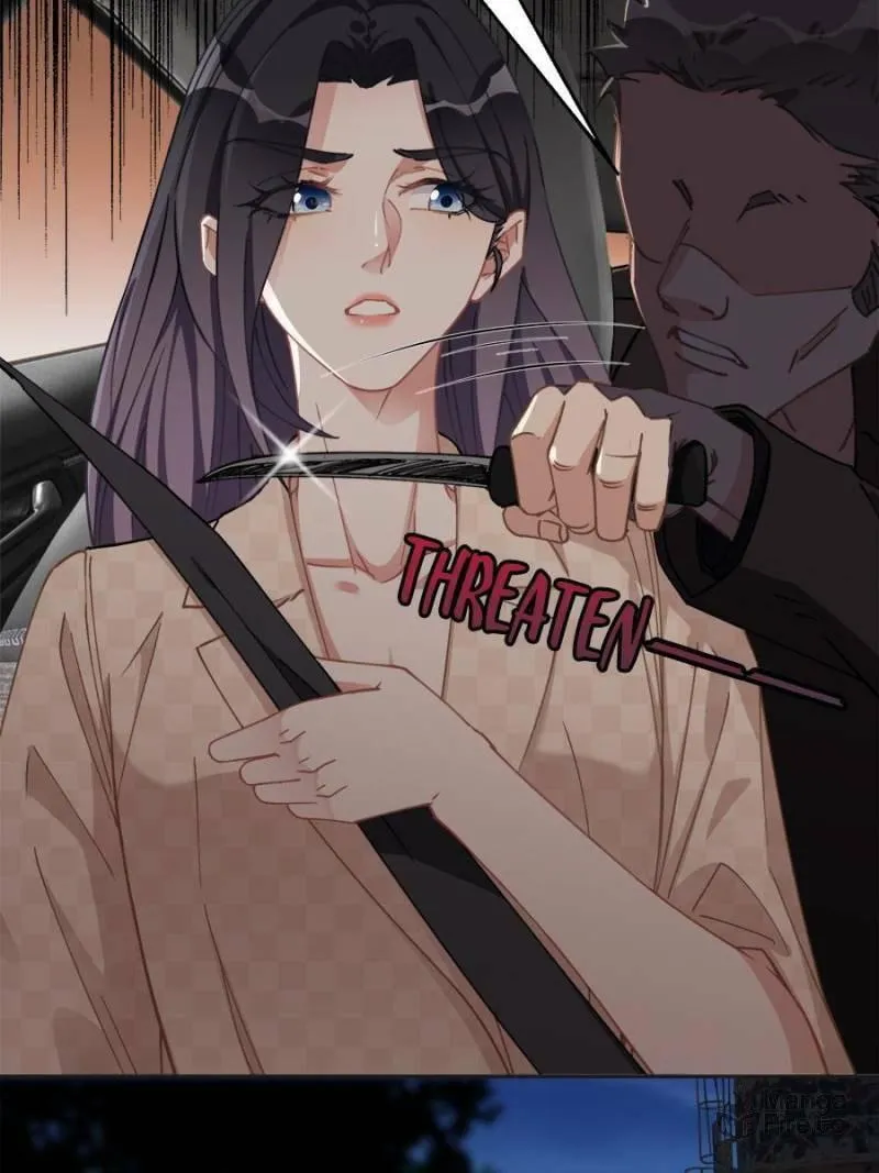 Read Brilliant Galaxy (Colored) chapter 73 image 17 on Lezhin
