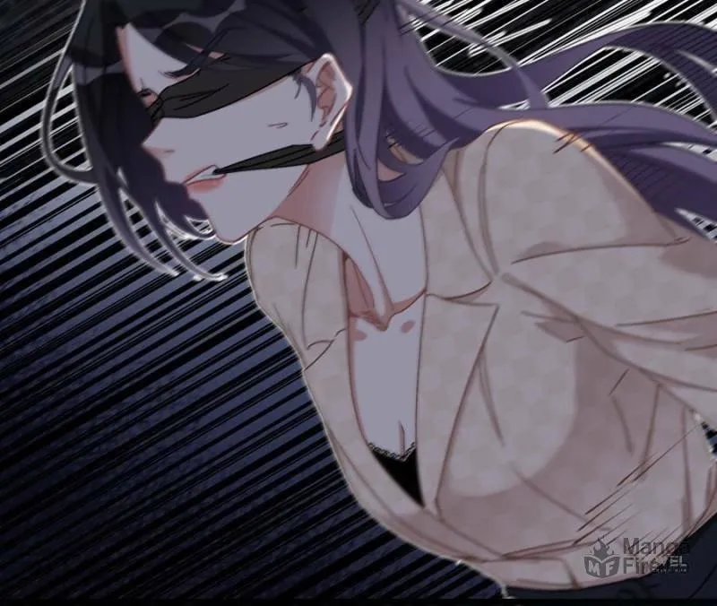 Read Brilliant Galaxy (Colored) chapter 73 image 20 on Lezhin