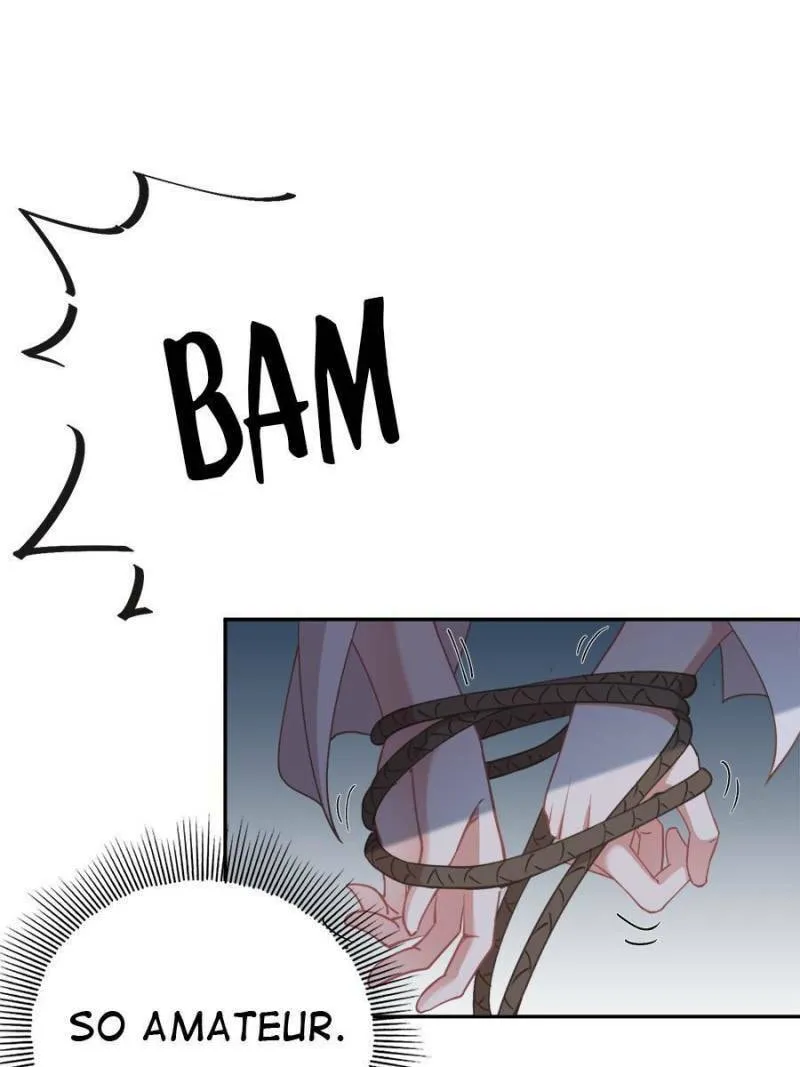 Read Brilliant Galaxy (Colored) chapter 73 image 21 on Lezhin