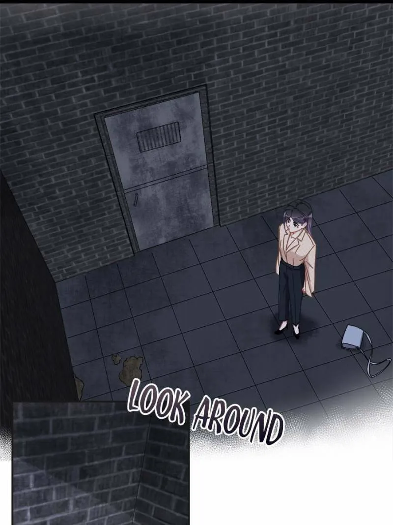 Read Brilliant Galaxy (Colored) chapter 73 image 28 on Lezhin