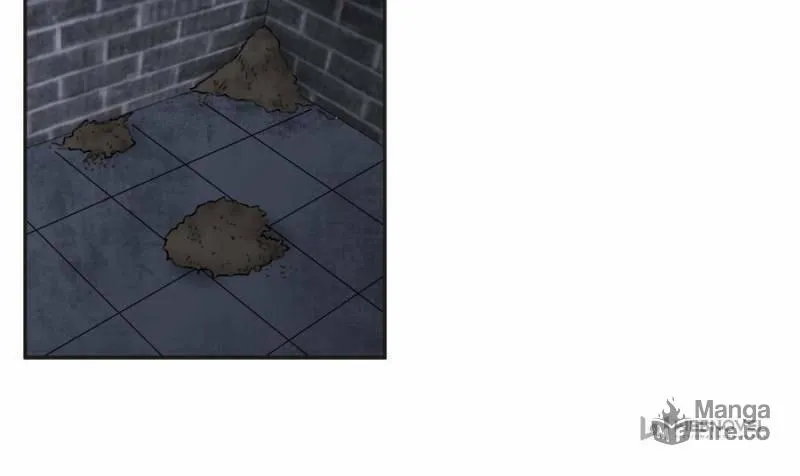 Read Brilliant Galaxy (Colored) chapter 73 image 29 on Lezhin