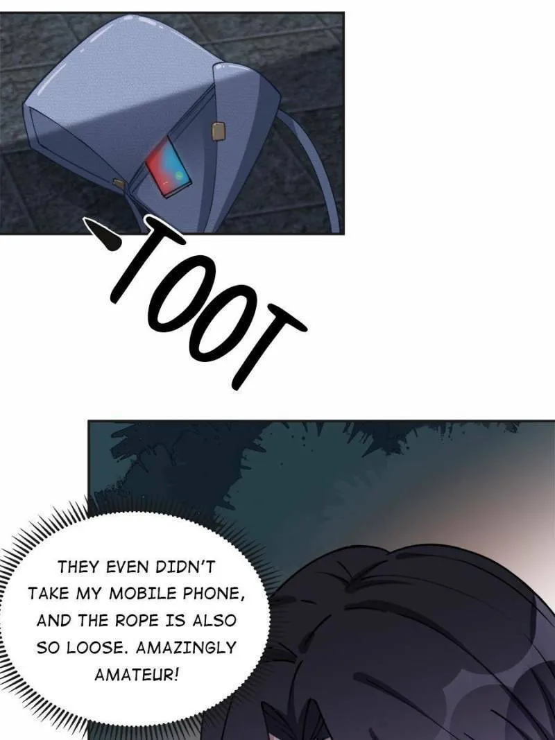 Read Brilliant Galaxy (Colored) chapter 73 image 33 on Lezhin