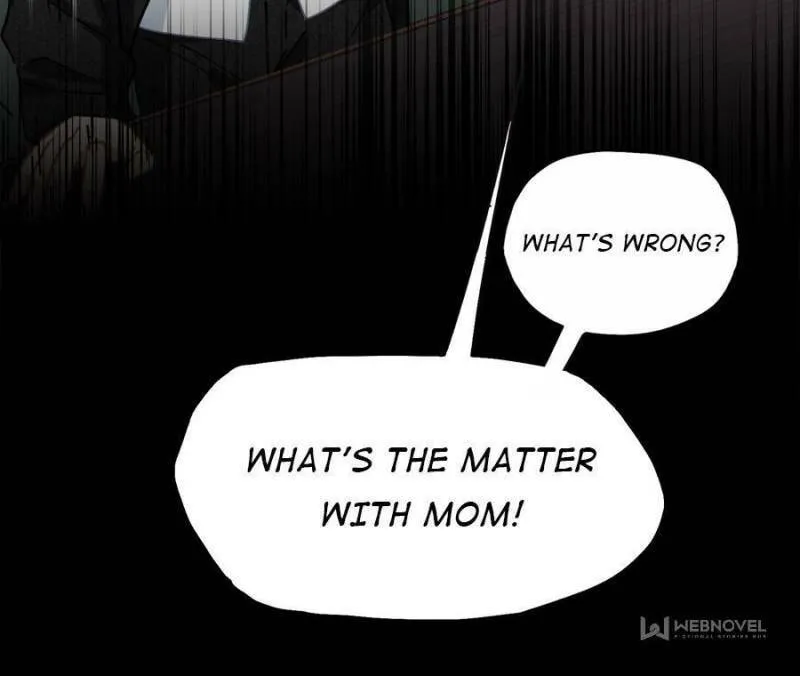 Read Brilliant Galaxy (Colored) chapter 73 image 37 on Lezhin