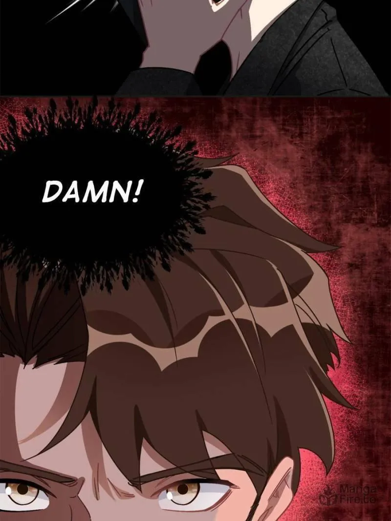 Read Brilliant Galaxy (Colored) chapter 73 image 41 on Lezhin