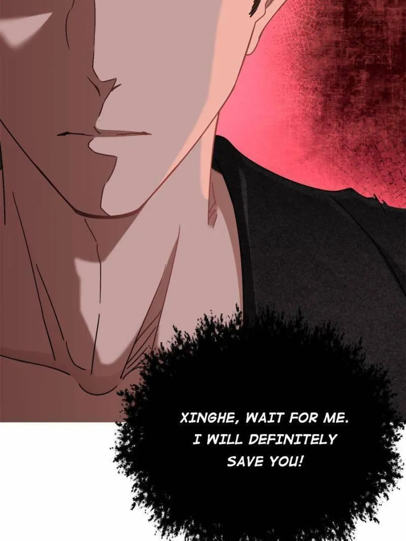 Read Brilliant Galaxy (Colored) chapter 73 image 42 on Lezhin