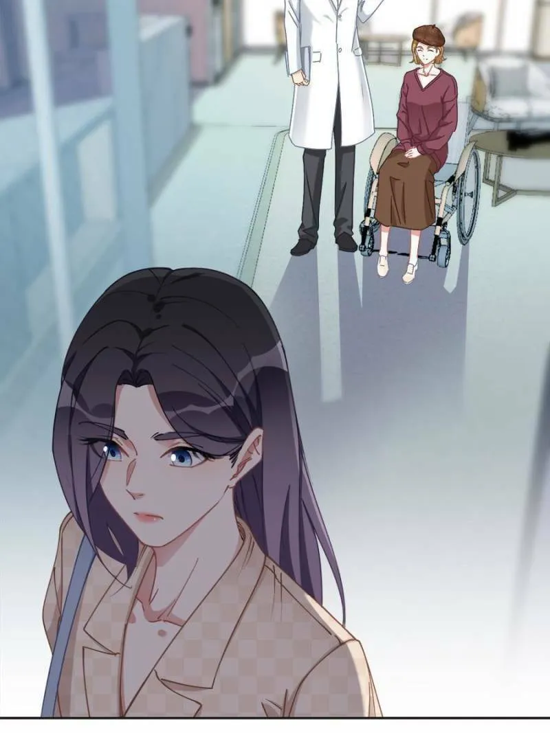 Read Brilliant Galaxy (Colored) chapter 73 image 6 on Lezhin