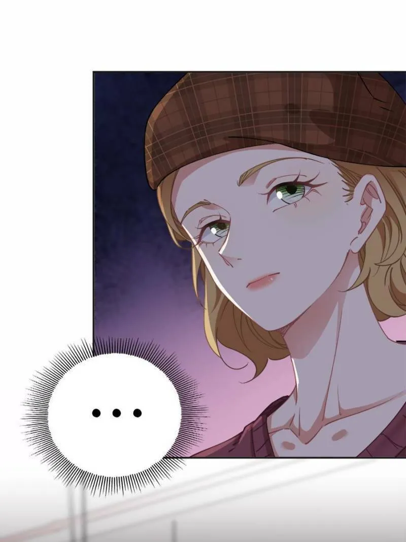 Read Brilliant Galaxy (Colored) chapter 73 image 7 on Lezhin