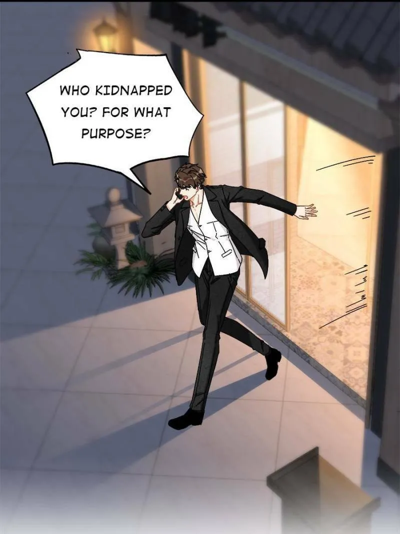 Read Brilliant Galaxy (Colored) chapter 74 image 0 on Lezhin