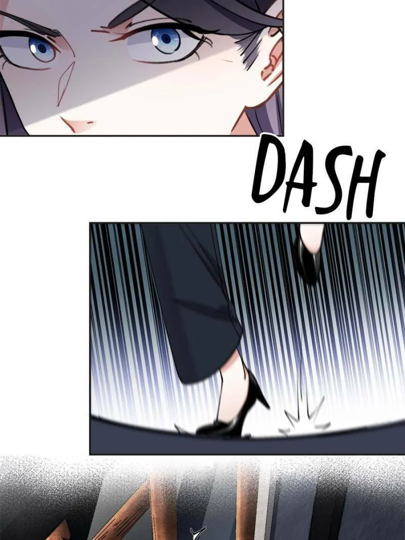 Read Brilliant Galaxy (Colored) chapter 74 image 10 on Lezhin