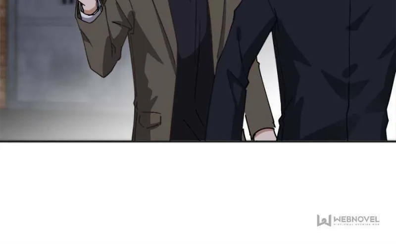 Read Brilliant Galaxy (Colored) chapter 74 image 13 on Lezhin