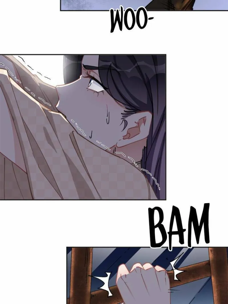 Read Brilliant Galaxy (Colored) chapter 74 image 15 on Lezhin