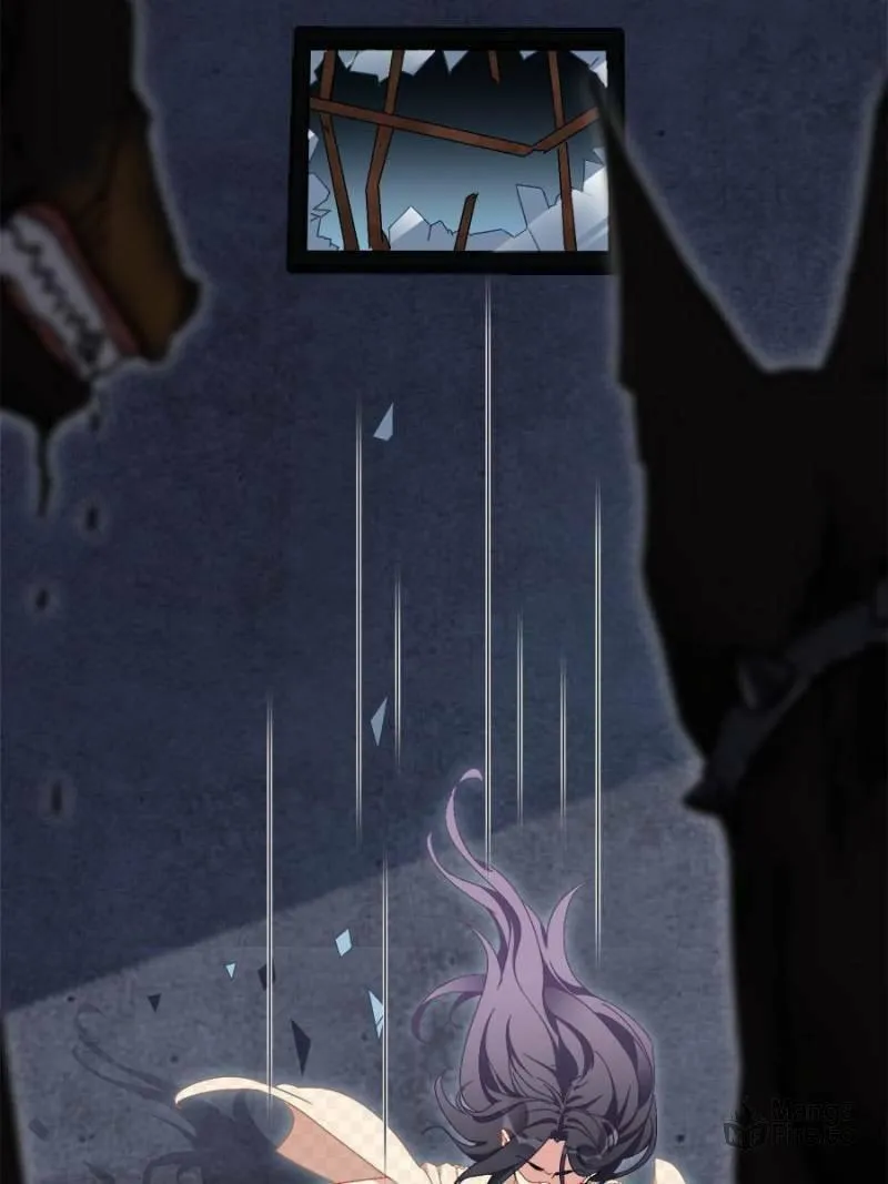 Read Brilliant Galaxy (Colored) chapter 74 image 23 on Lezhin