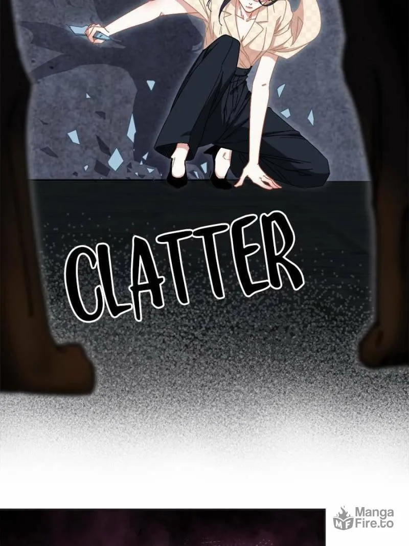 Read Brilliant Galaxy (Colored) chapter 74 image 24 on Lezhin
