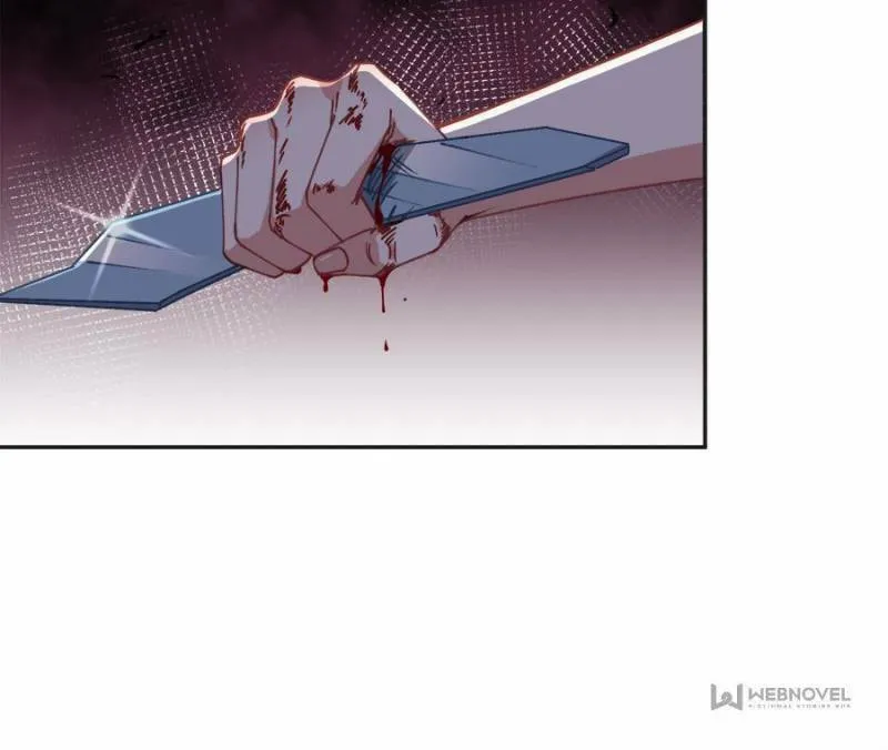 Read Brilliant Galaxy (Colored) chapter 74 image 25 on Lezhin