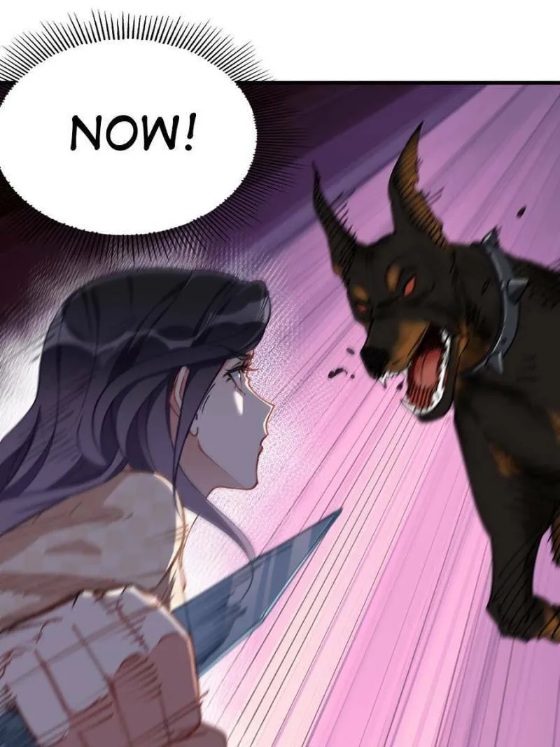 Read Brilliant Galaxy (Colored) chapter 74 image 28 on Lezhin