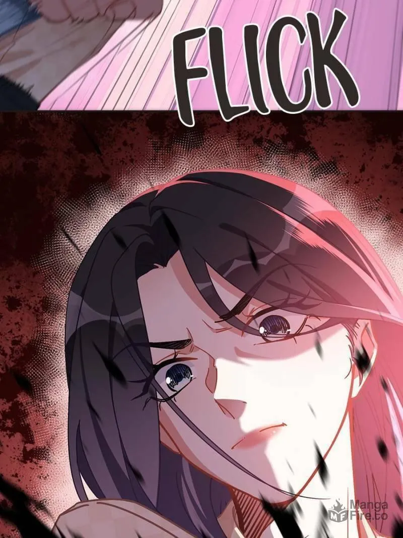 Read Brilliant Galaxy (Colored) chapter 74 image 29 on Lezhin