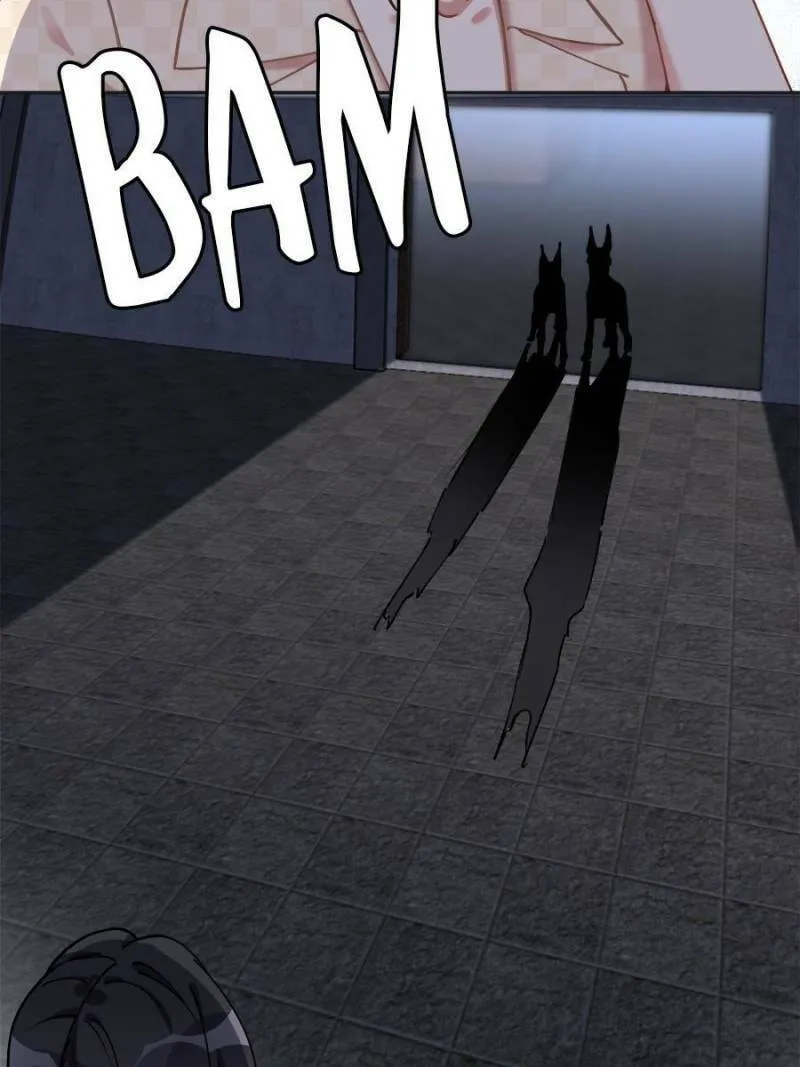 Read Brilliant Galaxy (Colored) chapter 74 image 3 on Lezhin