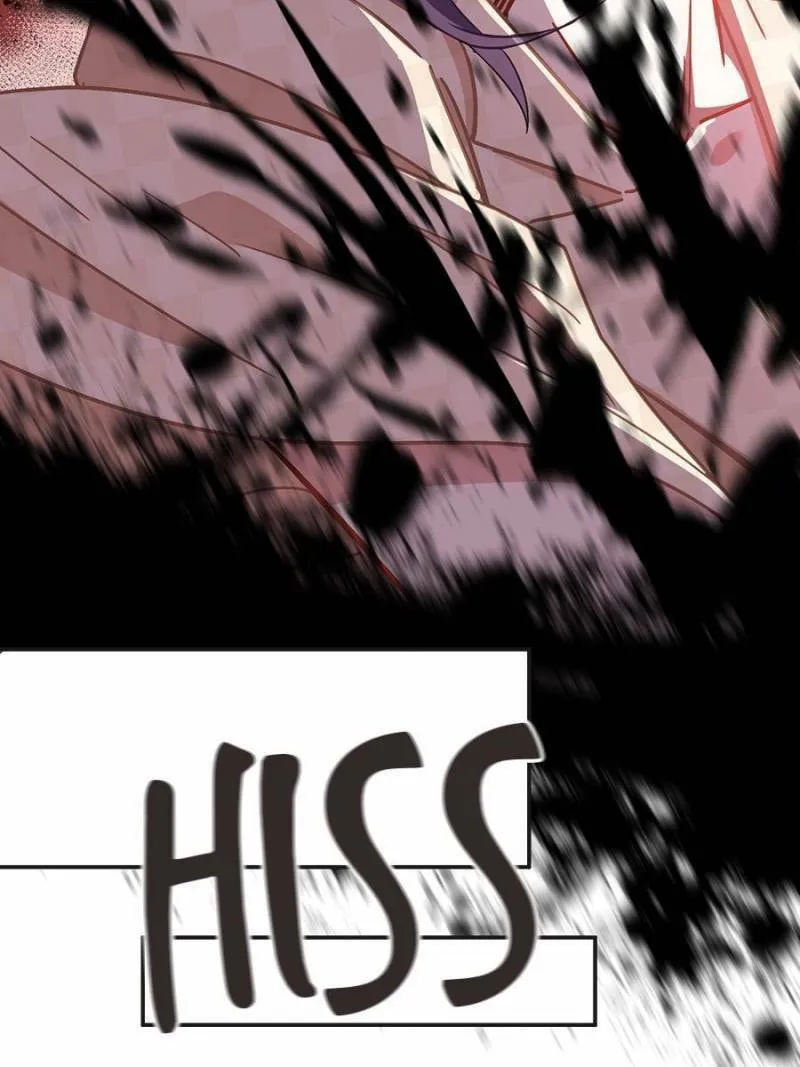 Read Brilliant Galaxy (Colored) chapter 74 image 30 on Lezhin