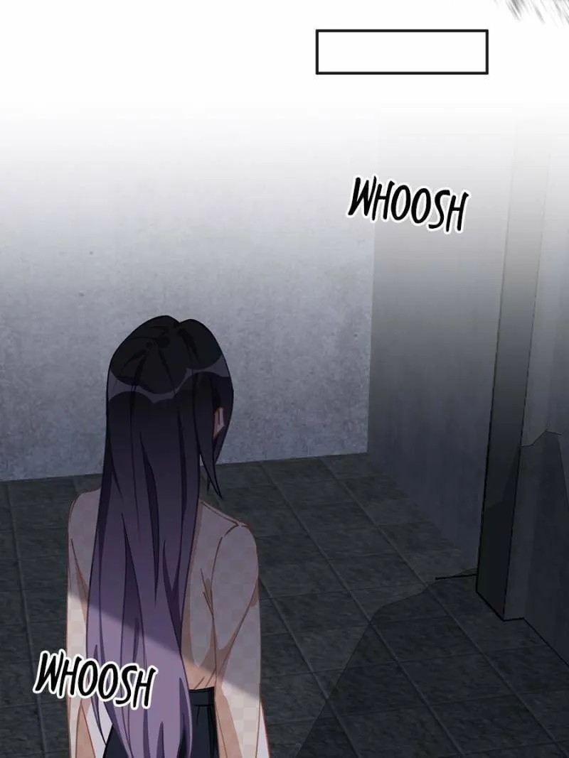 Read Brilliant Galaxy (Colored) chapter 74 image 31 on Lezhin