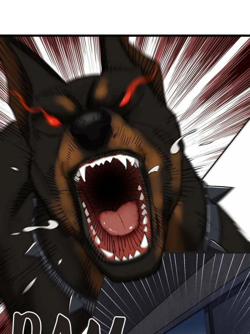 Read Brilliant Galaxy (Colored) chapter 74 image 37 on Lezhin