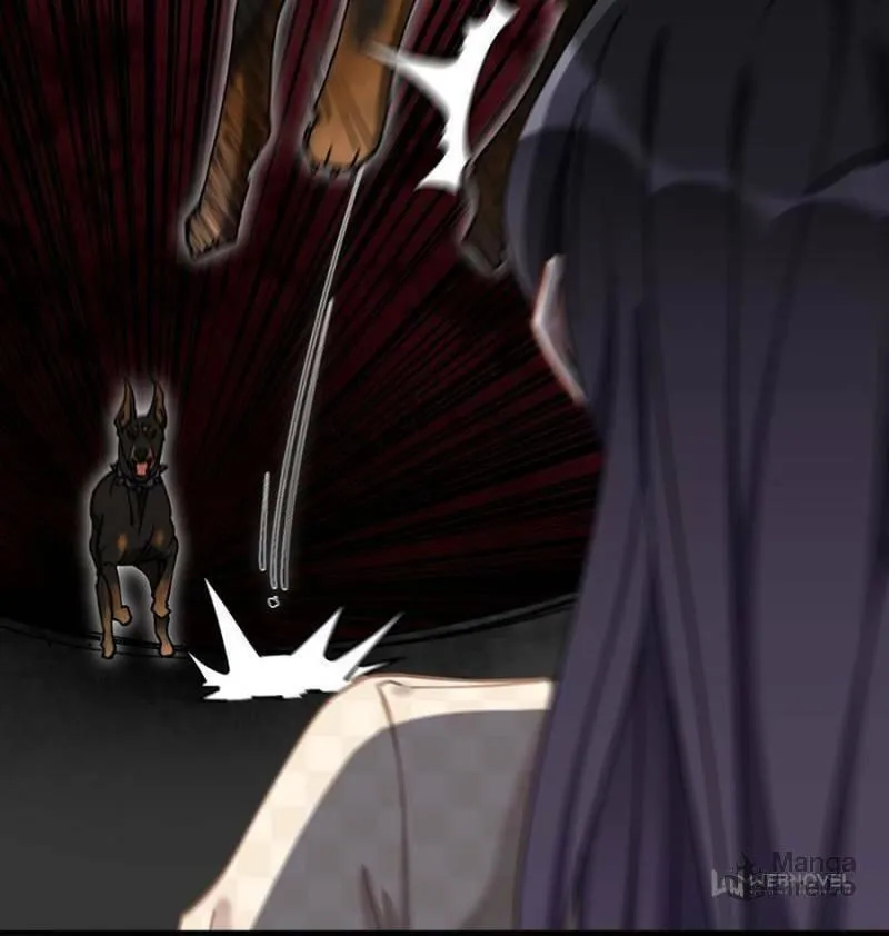 Read Brilliant Galaxy (Colored) chapter 74 image 5 on Lezhin