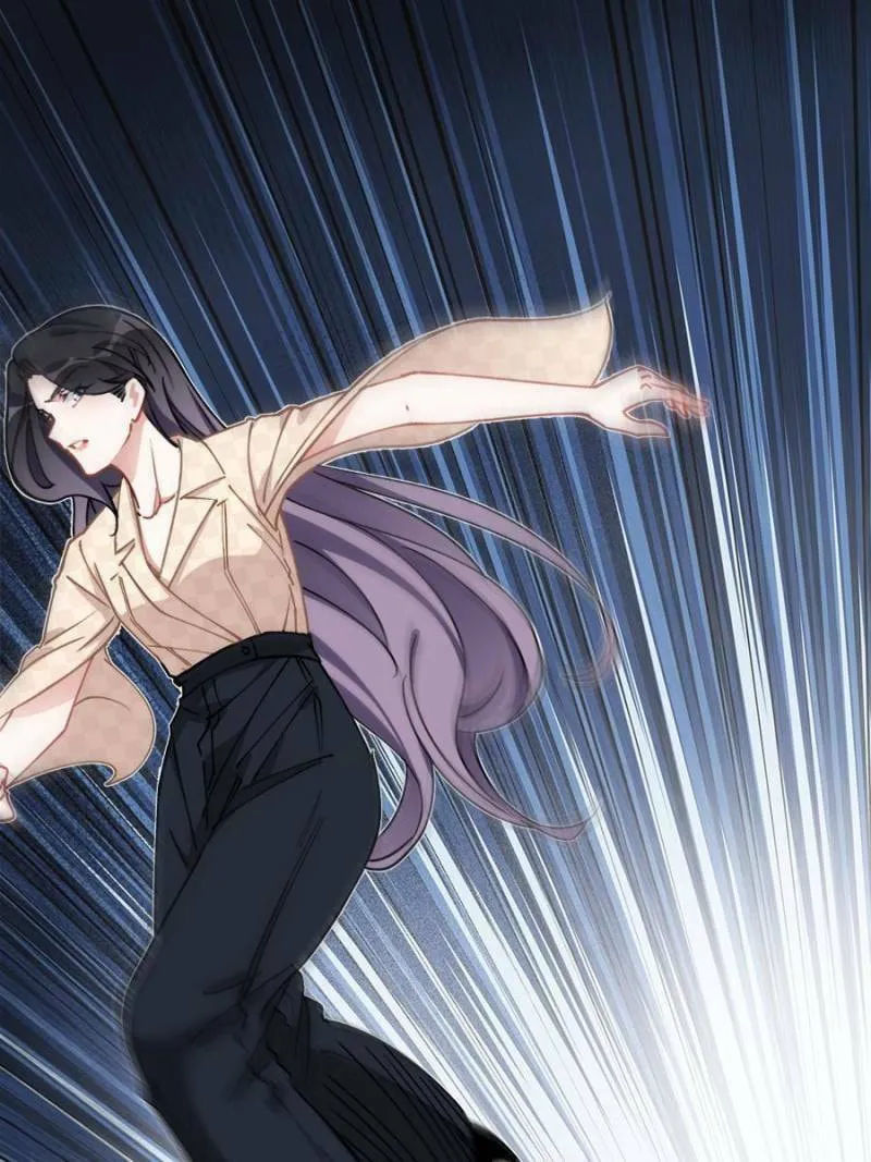 Read Brilliant Galaxy (Colored) chapter 74 image 7 on Lezhin