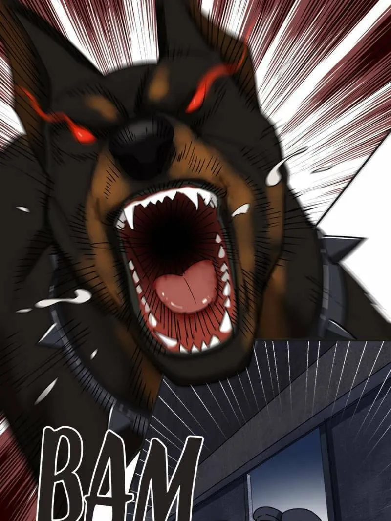 Read Brilliant Galaxy (Colored) chapter 75 image 0 on Lezhin