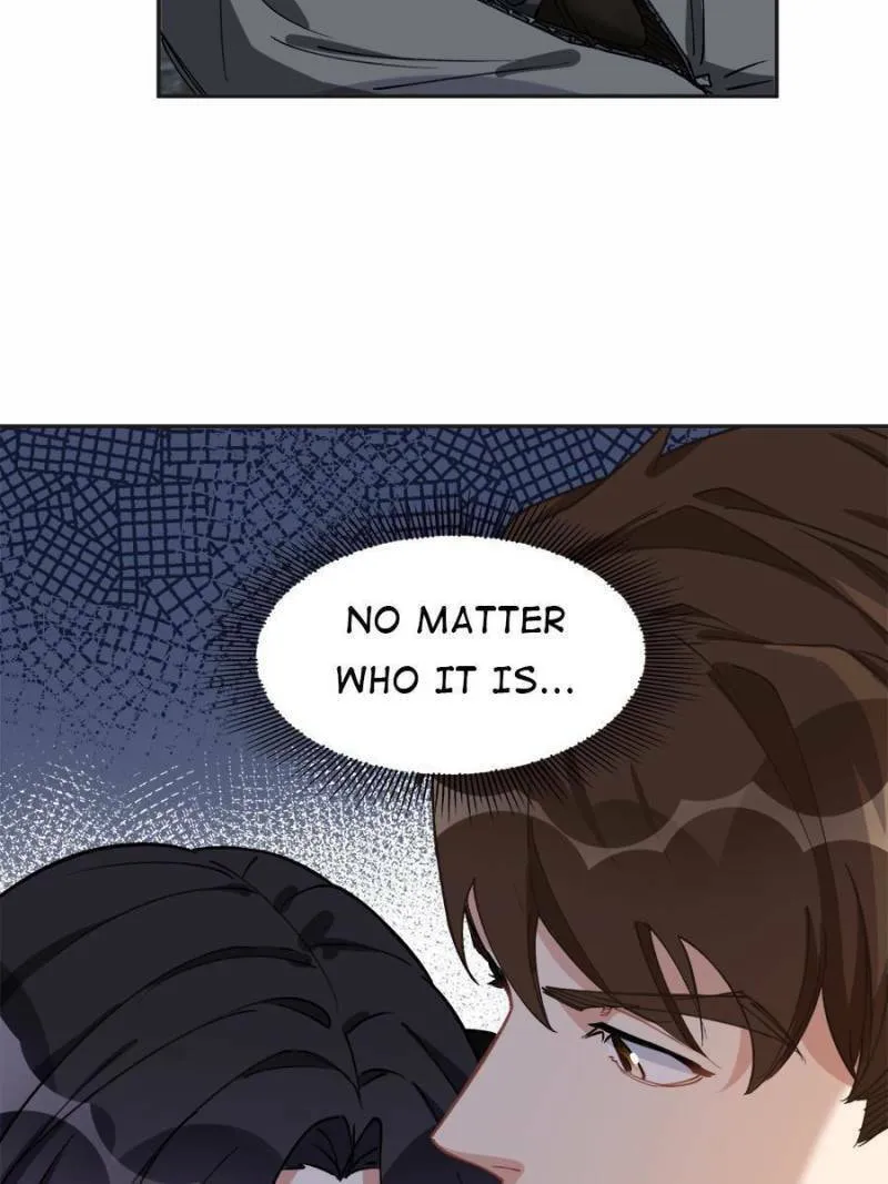 Read Brilliant Galaxy (Colored) chapter 75 image 15 on Lezhin