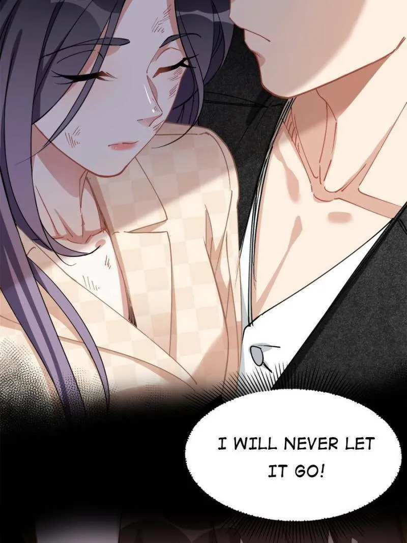 Read Brilliant Galaxy (Colored) chapter 75 image 16 on Lezhin