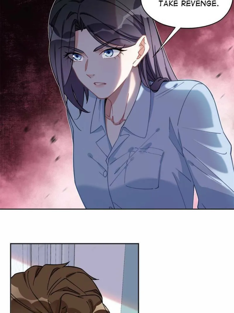 Read Brilliant Galaxy (Colored) chapter 75 image 28 on Lezhin