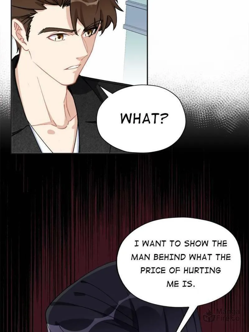 Read Brilliant Galaxy (Colored) chapter 75 image 29 on Lezhin