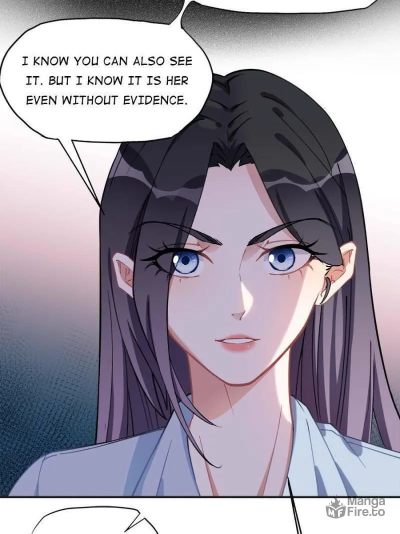 Read Brilliant Galaxy (Colored) chapter 75 image 35 on Lezhin
