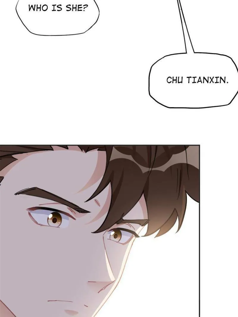 Read Brilliant Galaxy (Colored) chapter 75 image 36 on Lezhin